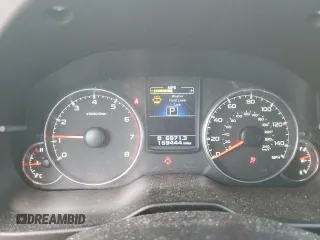 2014 Subaru Outback 2.5i Limited with VIN 4S4BRBLC3E3271930, listed as a Copart auction lot 67383434 with 169,444 mi miles and Salvage Title. Bid and sale history available at carsss.com. Image 9.