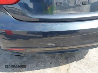 2011 Hyundai Sonata Limited with VIN 5NPEC4AB6BH316223, listed as a IAAI auction lot 42131687 with 170,605 mi miles and . Bid and sale history available at DreamBid. Image 12.