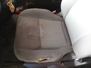 2019 Ford Transit с VIN 1FTBW3XM1KKA29208, выставлен на аукционе IAAI как лот 42631265 с пробегом 215 367 миль миль и . История ставок и продаж доступна на DreamBid. Изображение 28.