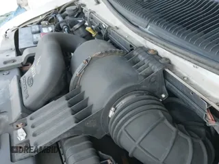 2007 Ford Econoline Cargo Commercial with VIN 1FTNE24W67DA41155, listed as a IAAI auction lot 43184770 with 223,133 mi miles and . Bid and sale history available at DreamBid. Image 19.