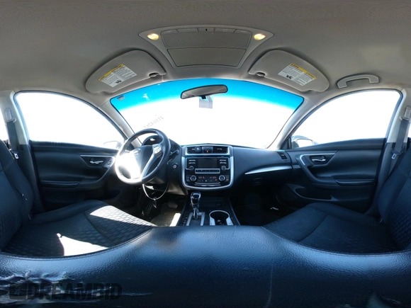 2018 Nissan Altima S with VIN 1N4AL3AP2JC187708, listed as a IAAI auction lot 41864283 with 158,527 mi miles and . Bid and sale history available at DreamBid. Image 20.