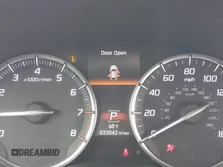 2020 Acura MDX z VIN 5J8YD4H36LL043713, wystawiony jako IAAI lot #42489580 z przebiegiem 33 042 mil mil oraz . Historia ofert i sprzedaży dostępna na DreamBid. Obrazek 15.