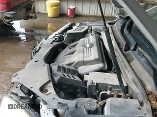 2012 Chevrolet Equinox 2LT z VIN 2GNFLNE50C6182062, wystawiony jako IAAI lot #42533981 z przebiegiem 161 273 mil mil oraz . Historia ofert i sprzedaży dostępna na DreamBid. Obrazek 18.