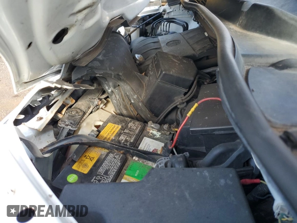 2015 Toyota Sienna LE AAS with VIN 5TDKK3DC9FS665350, listed as a Copart auction lot 49748705 with 107,498 mi miles and Salvage Title. Bid and sale history available at DreamBid. Image 12.