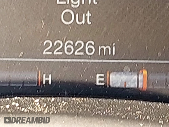 2018 Jeep Renegade Limited with VIN ZACCJBDB7JPG72036, listed as a IAAI auction lot 41845402 with 22,626 mi miles and . Bid and sale history available at DreamBid. Image 15.