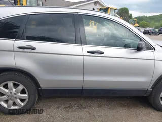 2009 Honda CR-V EX z VIN 3CZRE48509G702127, wystawiony jako IAAI lot #42371073 z przebiegiem 184 291 mil mil oraz . Historia ofert i sprzedaży dostępna na DreamBid. Obrazek 13.