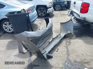 2018 Toyota Sienna XLE Auto Access Seat с VIN 5TDYZ3DC6JS939876, выставлен на аукционе IAAI как лот 42347926 с пробегом 81 086 миль миль и . История ставок и продаж доступна на DreamBid. Изображение 12.