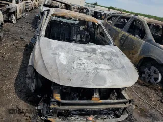2024 Volkswagen Jetta S z VIN 3VW5M7BU5RM045638, wystawiony jako Copart lot #57215215 z przebiegiem Nie podano mil oraz Nie do naprawy • Non repairable. Historia ofert i sprzedaży dostępna na DreamBid. Obrazek 5.