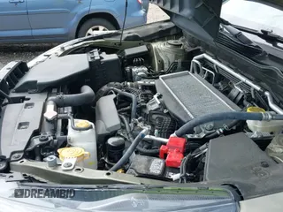 2022 Subaru Ascent Premium с VIN 4S4WMAED7N3464520, выставлен на аукционе IAAI как лот 42646771 с пробегом 28 619 миль миль и . История ставок и продаж доступна на DreamBid. Изображение 21.