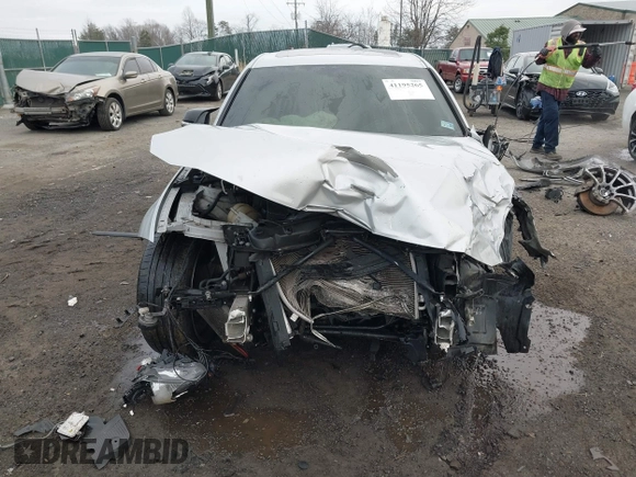 2013 BMW 3 Series 335i xDrive with VIN WBA3B9G52DNR90099, listed as a IAAI auction lot 41195265 with 116,320 mi miles and . Bid and sale history available at DreamBid. Image 12.