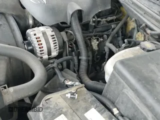 2004 Chevrolet Silverado 1500 Z71 with VIN 2GCEK13T141426477, listed as a IAAI auction lot 42530996 with 189,490 mi miles and . Bid and sale history available at DreamBid. Image 19.