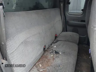 2000 Ford F-150 XL с VIN 2FTRX18LXYCA73744, выставлен на аукционе IAAI как лот 42291629 с пробегом Не указан миль и . История ставок и продаж доступна на DreamBid. Изображение 8.