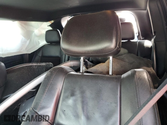 2021 Jeep Grand Cherokee Laredo X with VIN 1C4RJEAG9MC539198, listed as a Copart auction lot 60418495 with 64,926 mi miles and Clean title. Bid and sale history available at DreamBid. Image 10.