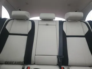2021 Land Rover Range Rover Velar S с VIN SALYJ2EX9MA309881, выставлен на аукционе Copart как лот 54143225 с пробегом 17 641 миль миль и Списание • Salvage title. История ставок и продаж доступна на DreamBid. Изображение 10.
