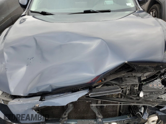 2015 Mazda 3 S Grand Touring with VIN JM1BM1W39F1236511, listed as a Copart auction lot 43385295 with 234,029 mi miles and Clean Title. Bid and sale history available at DreamBid. Image 11.