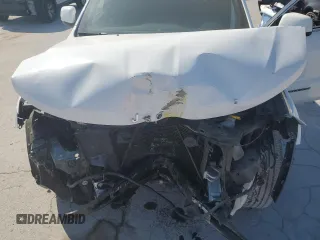 2020 Jeep Grand Cherokee Laredo E с VIN 1C4RJEAGXLC219841, выставлен на аукционе Copart как лот 48617635 с пробегом 35 325 миль миль и Списание • Salvage title. История ставок и продаж доступна на DreamBid. Изображение 14.