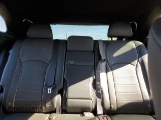 2017 Lexus RX 350 with VIN 2T2ZZMCA5HC051046, listed as a Copart auction lot 49676675 with 62,433 mi miles and Salvage title. Bid and sale history available at DreamBid. Image 10.