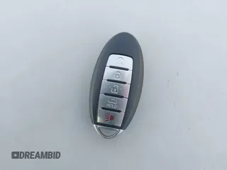 2017 Nissan Altima S z VIN 1N4AL3AP3HN320457, wystawiony jako IAAI lot #41666018 z przebiegiem 158 643 mil mil oraz . Historia ofert i sprzedaży dostępna na DreamBid. Obrazek 11.