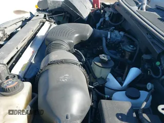 1997 Ford F-150 XL с VIN 1FTEX18L0VKC14651, выставлен на аукционе IAAI как лот 41228875 с пробегом 251 074 миль миль и . История ставок и продаж доступна на DreamBid. Изображение 20.