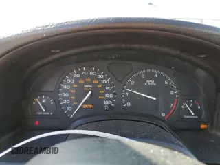 2000 Saturn LS z VIN 1G8JU52F0YY638148, wystawiony jako Copart lot #44614584 z przebiegiem 104 794 mil mil oraz Tytuł czysty. Historia ofert i sprzedaży dostępna na DreamBid. Obrazek 9.