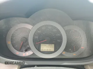 2008 Toyota RAV4 Limited с VIN JTMBK31VX85059134, выставлен на аукционе Copart как лот 60205915 с пробегом 156 920 миль миль и Списание • Salvage title. История ставок и продаж доступна на DreamBid. Изображение 9.