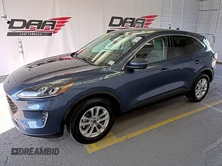 2020 Ford Escape SE с VIN 1FMCU9G68LUB81261, выставлен на аукционе IAAI как лот 42650256 с пробегом 82 353 миль миль и . История ставок и продаж доступна на DreamBid. Изображение 31.