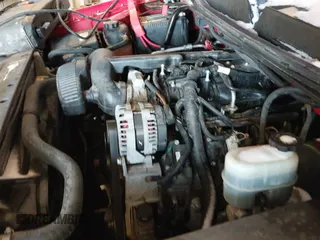 2009 GMC Sierra 1500 SLT z VIN 1GTEK39J59Z106286, wystawiony jako IAAI lot #41486517 z przebiegiem 179 082 mil mil oraz . Historia ofert i sprzedaży dostępna na DreamBid. Obrazek 19.