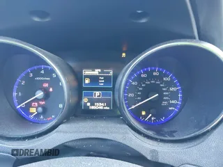2017 Subaru Outback Premium с VIN 4S4BSACC5H3230377, выставлен на аукционе IAAI как лот 41664945 с пробегом 185 046 миль миль и . История ставок и продаж доступна на DreamBid. Изображение 7.
