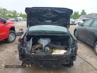 2019 Volkswagen Jetta SEL with VIN 3VWE57BU7KM094763, listed as a IAAI auction lot 42346615 with 157,621 mi miles and . Bid and sale history available at DreamBid. Image 17.