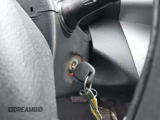 2008 Toyota RAV4 Sport с VIN JTMBK32V386030390, выставлен на аукционе IAAI как лот 42062233 с пробегом 203 656 миль миль и . История ставок и продаж доступна на DreamBid. Изображение 11.