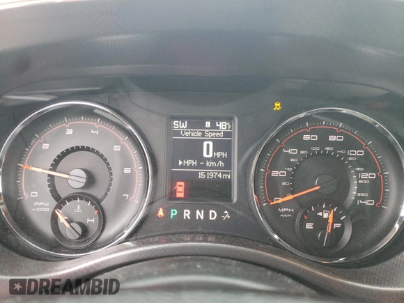 2011 Dodge Charger Rallye Plus with VIN 2B3CL3CG1BH513546, listed as a Copart auction lot 83929824 with 151,974 mi miles and Salvage Title. Bid and sale history available at carsss.com. Image 9.
