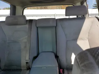 2005 Toyota Highlander with VIN JTEHD21A450037355, listed as a Copart auction lot 74031354 with 81,256 mi miles and Salvage Title. Bid and sale history available at carsss.com. Image 10.