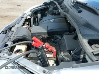 2017 Toyota Sienna LE Auto Access Seat с VIN 5TDKZ3DC5HS820605, выставлен на аукционе IAAI как лот 43106577 с пробегом 143 049 миль миль и . История ставок и продаж доступна на DreamBid. Изображение 19.