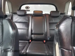 2011 Acura RDX with VIN 5J8TB1H25BA001677, listed as a Copart auction lot 45320675 with 171,591 mi miles and Clean Title. Bid and sale history available at carsss.com. Image 10.