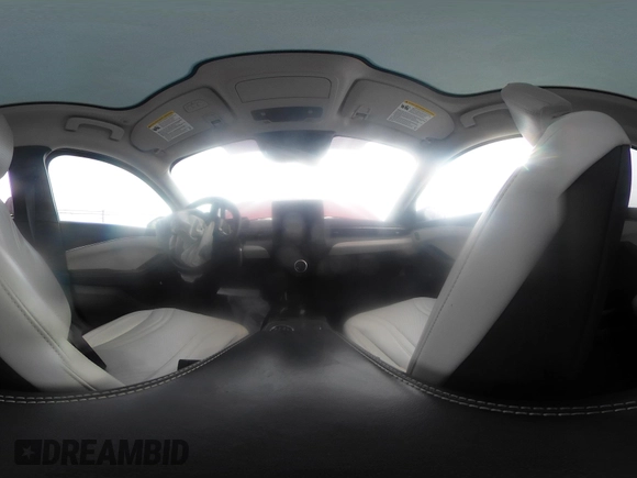 2021 Ford Mustang Mach-E Premium с VIN 3FMTK3SS8MMA61778, выставлен на аукционе IAAI как лот 41437558 с пробегом 77 270 миль миль и . История ставок и продаж доступна на DreamBid. Изображение 18.