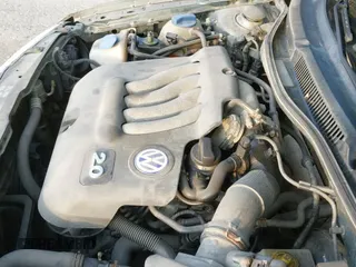 2003 Volkswagen Jetta GLS with VIN 3VWSK69M73M025133, listed as a IAAI auction lot 42981840 with 213,686 mi miles and . Bid and sale history available at DreamBid. Image 16.