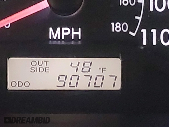 2006 Toyota Corolla CE with VIN JTDBR32E260063831, listed as a IAAI auction lot 42002769 with 90,707 mi miles and . Bid and sale history available at DreamBid. Image 15.