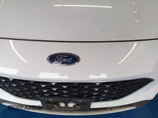 2020 Ford Escape SE with VIN 1FMCU9G68LUB14806, listed as a IAAI auction lot 42679209 with 67,593 mi miles and . Bid and sale history available at DreamBid. Image 8.
