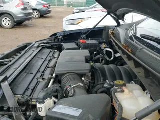 2020 Chevrolet Silverado 1500 LT с VIN 1GCRYDEDXLZ121024, выставлен на аукционе IAAI как лот 42079560 с пробегом 29 848 миль миль и . История ставок и продаж доступна на DreamBid. Изображение 21.