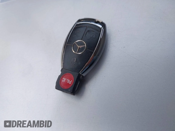 2007 Mercedes-Benz C 280 Luxury with VIN WDBRF54H67A930085, listed as a IAAI auction lot 41972926 with 92,775 mi miles and . Bid and sale history available at DreamBid. Image 11.