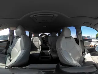 2020 Acura MDX Technology z VIN 5J8YD4H74LL001950, wystawiony jako IAAI lot #41614827 z przebiegiem 116 049 mil mil oraz . Historia ofert i sprzedaży dostępna na DreamBid. Obrazek 18.