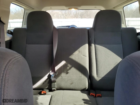 2016 Jeep Patriot Sport with VIN 1C4NJPBB2GD609541, listed as a Copart auction lot 41889275 with 137,337 mi miles and Clean Title. Bid and sale history available at carsss.com. Image 10.