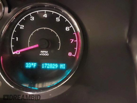 2010 Chevrolet Cobalt with VIN 1G1AA1F55A7139875, listed as a IAAI auction lot 41254086 with 172,829 mi miles and . Bid and sale history available at DreamBid. Image 7.