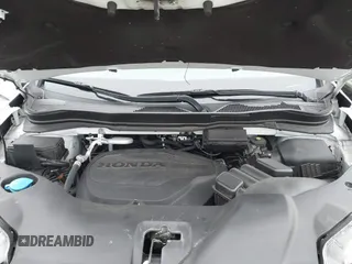 2022 Honda Pilot Sport z VIN 5FNYF6H37NB067593, wystawiony jako IAAI lot #41773225 z przebiegiem 55 480 mil mil oraz . Historia ofert i sprzedaży dostępna na DreamBid. Obrazek 10.
