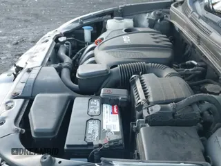 2013 Hyundai Sonata GLS with VIN 5NPEB4AC8DH525820, listed as a IAAI auction lot 43418270 with 161,600 mi miles and . Bid and sale history available at DreamBid. Image 12.