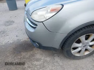 2006 Subaru Tribeca 5-Pass с VIN 4S4WX82CX64421104, выставлен на аукционе IAAI как лот 42290218 с пробегом 202 666 миль миль и . История ставок и продаж доступна на DreamBid. Изображение 6.
