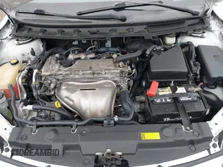 2013 Scion tC z VIN JTKJF5C70D3062150, wystawiony jako IAAI lot #42178060 z przebiegiem 97 480 mil mil oraz . Historia ofert i sprzedaży dostępna na DreamBid. Obrazek 10.