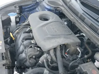 2019 Hyundai Accent SE с VIN 3KPC24A38KE044197, выставлен на аукционе IAAI как лот 43425199 с пробегом 64 684 миль миль и . История ставок и продаж доступна на DreamBid. Изображение 25.