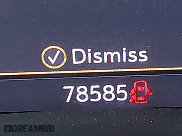 2020 GMC Terrain Denali z VIN 3GKALXEX9LL315238, wystawiony jako IAAI lot #42439208 z przebiegiem 78 585 mil mil oraz . Historia ofert i sprzedaży dostępna na DreamBid. Obrazek 15.