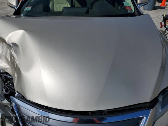 2019 Lexus RX 350 с VIN JTJBZMCA2K2040000, выставлен на аукционе Copart как лот 49837785 с пробегом 9 788 миль миль и Списание • Salvage title. История ставок и продаж доступна на DreamBid. Изображение 12.